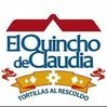 elquinchodeclaudia.cl